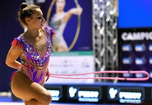 201024 054 sfa 2136 copia foto simone ferraro